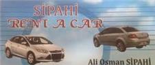 Sipahi Otomotiv ve Rent A Car - Antalya